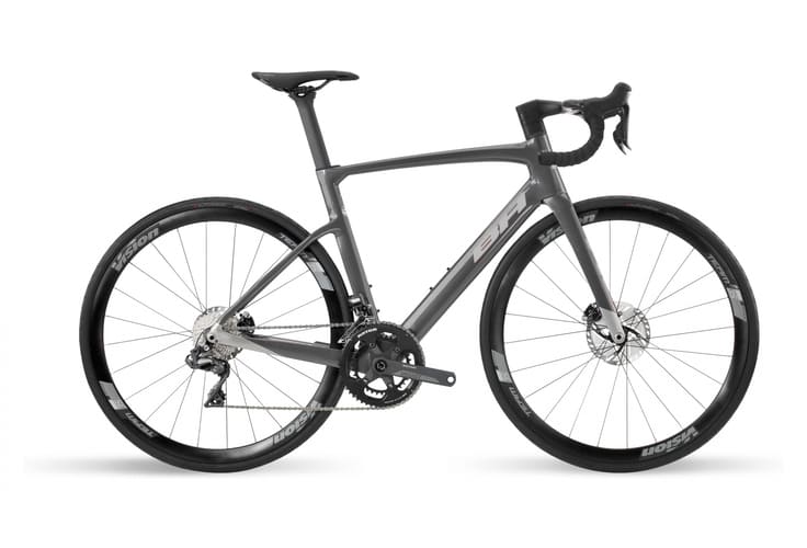 Vélo de route BH RS1 4.5