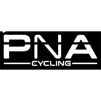 Logo pna cycling
