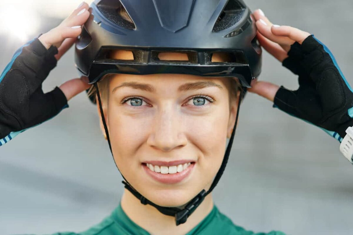 Comparatif : Les 10 meilleurs casques de vélo de route